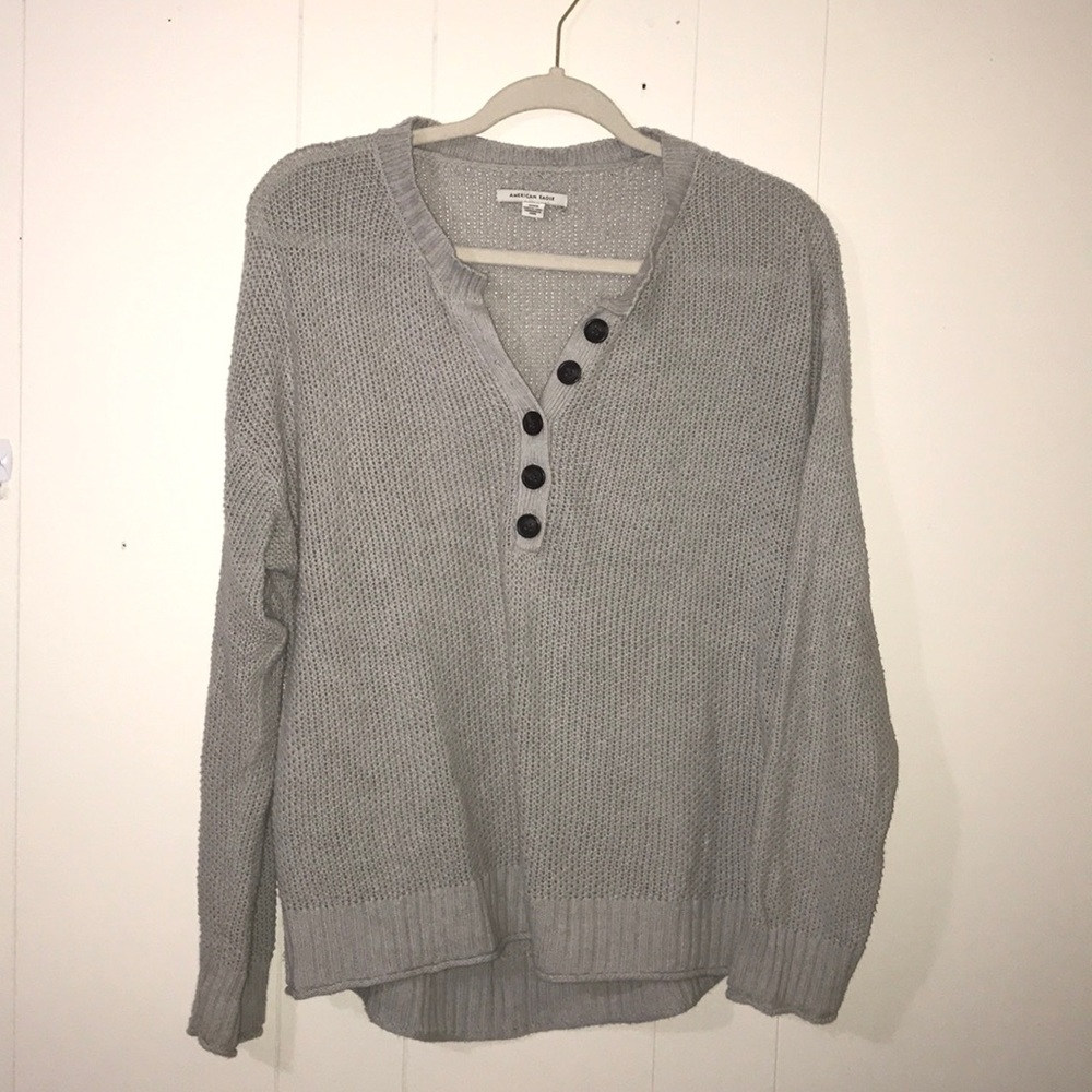AE Sweater